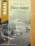 Füves könyv