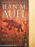 A Barlangi Medve népe