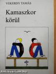 Kamaszkor körül