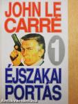 Éjszakai portás 1-2.