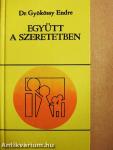 Együtt a szeretetben