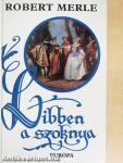 Libben a szoknya