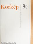 Körkép 80
