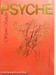 Psyché