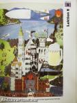 Themen 1 - Kursbuch/Arbeitsbuch
