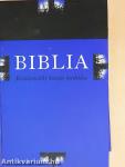 Biblia