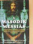 A második Messiás