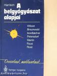 A belgyógyászat alapjai
