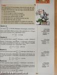 Sokszínű matematika 11.