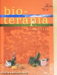 Bioterápia kézikönyv
