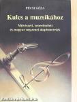 Kulcs a muzsikához
