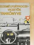 Személygépkocsi-vezetők tankönyve