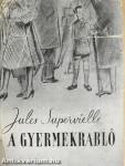 A gyermekrabló