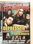 HammerWorld 2004/10.