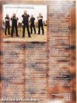 HammerWorld 2004/10.