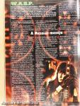 HammerWorld 2004/10.