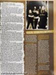 HammerWorld 2006/10.