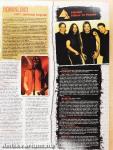 HammerWorld 2006/12.-2007/01.