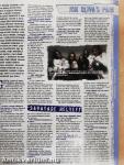 HammerWorld 2006/12.-2007/01.