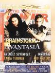 HammerWorld 2008/2.