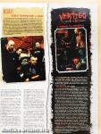 HammerWorld 2008/2.
