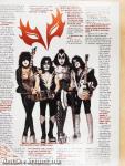 HammerWorld 2009/12.-2010/01.