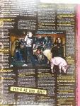 HammerWorld 2009/12.-2010/01.