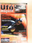 Ufómagazin 2021/5.