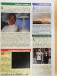 Ufómagazin 2021/5.