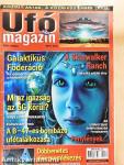 Ufómagazin 2021/2.