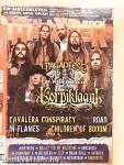 HammerWorld 2008/4