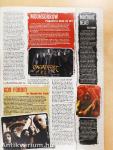 HammerWorld 2008/4