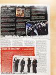 HammerWorld 2008/4