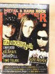 HammerWorld 2008/6