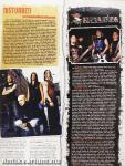 HammerWorld 2008/6
