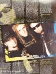 HammerWorld 2008/6