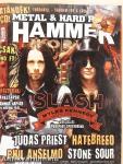 HammerWorld 2013/02.