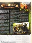 HammerWorld 2013/02.
