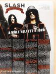 HammerWorld 2013/02.