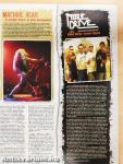 HammerWorld 2007/11.