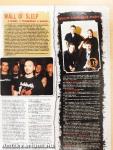 HammerWorld 2007/09.