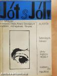 Jót s jól! 1989. június