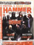 HammerWorld 2007/02.