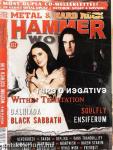 HammerWorld 2007/04.