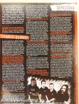 HammerWorld 2007/04.