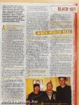 HammerWorld 2007/04.