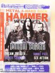 HammerWorld 2007/05.