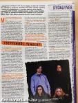 HammerWorld 2007/05.
