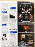 HammerWorld 2007/05.