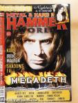 HammerWorld 2007/06.